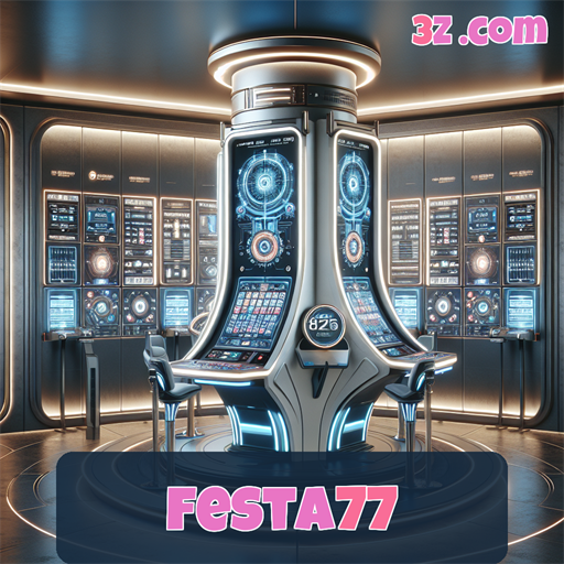 Promoção Imperdível no Festa77: Oportunidades Incríveis!