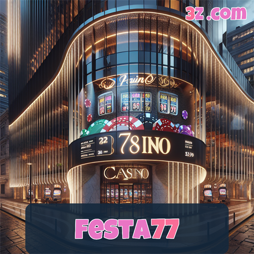 Exclusividade VIP na Festa77: Entre no Jogo da Diversão!